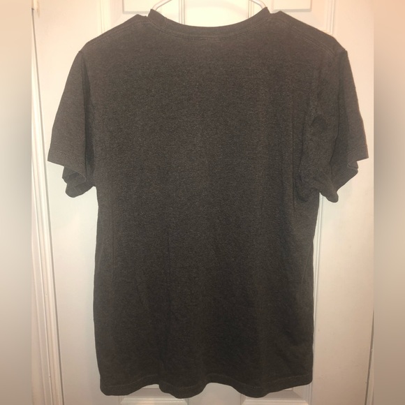 Kikkoman T-shirt - Medium - Picture 3 of 4